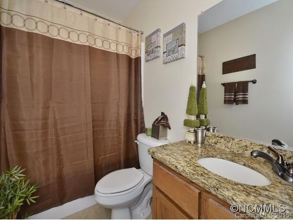 57 CHERRY LAUREL LANE - Photo 12