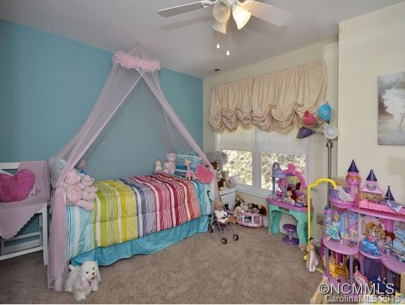 57 CHERRY LAUREL LANE - Photo 13
