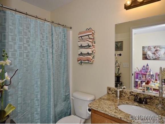 57 CHERRY LAUREL LANE - Photo 14