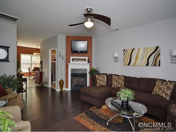 57 CHERRY LAUREL LANE - Photo 3