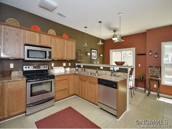 57 CHERRY LAUREL LANE - Photo 5