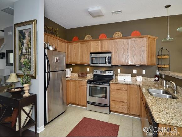 57 CHERRY LAUREL LANE - Photo 6