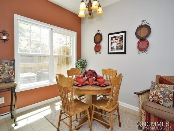 57 CHERRY LAUREL LANE - Photo 7