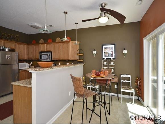57 CHERRY LAUREL LANE - Photo 8