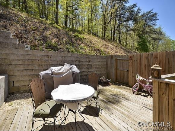 57 CHERRY LAUREL LANE - Photo 9