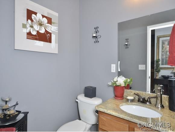 57 CHERRY LAUREL LANE - Photo 10