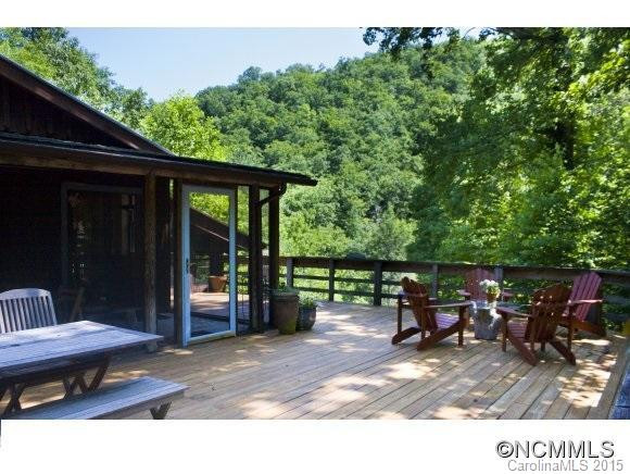 325 Stone Mountain Farm Road - Photo 2