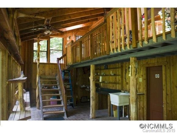 325 Stone Mountain Farm Road - Photo 11