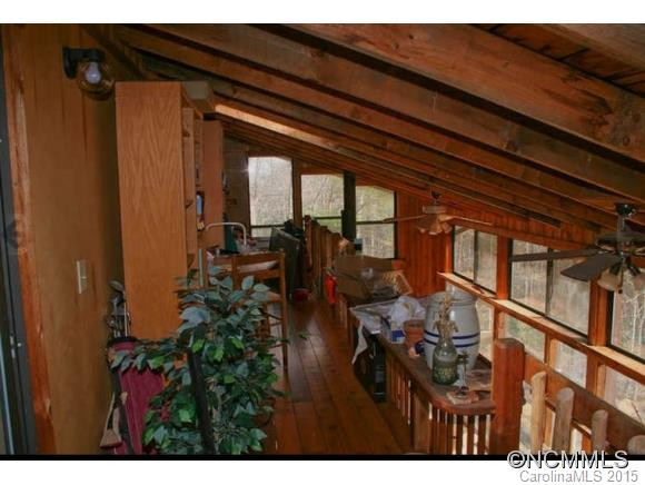 325 Stone Mountain Farm Road - Photo 12