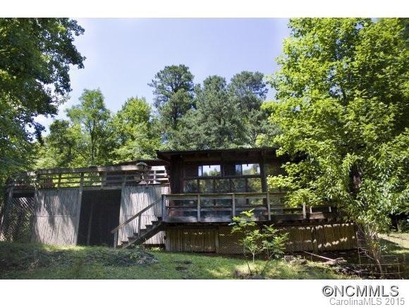 325 Stone Mountain Farm Road - Photo 13