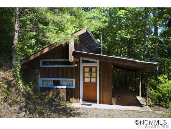 325 Stone Mountain Farm Road - Photo 14