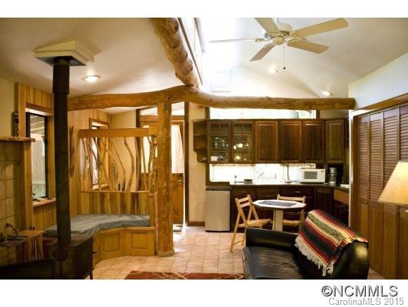 325 Stone Mountain Farm Road - Photo 15