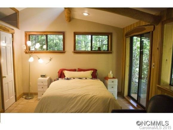 325 Stone Mountain Farm Road - Photo 16