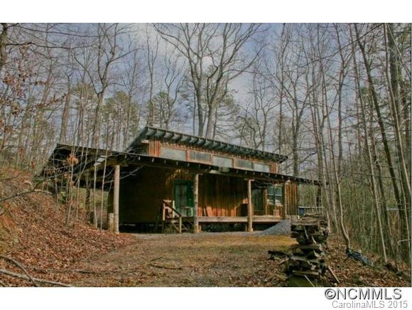 325 Stone Mountain Farm Road - Photo 17