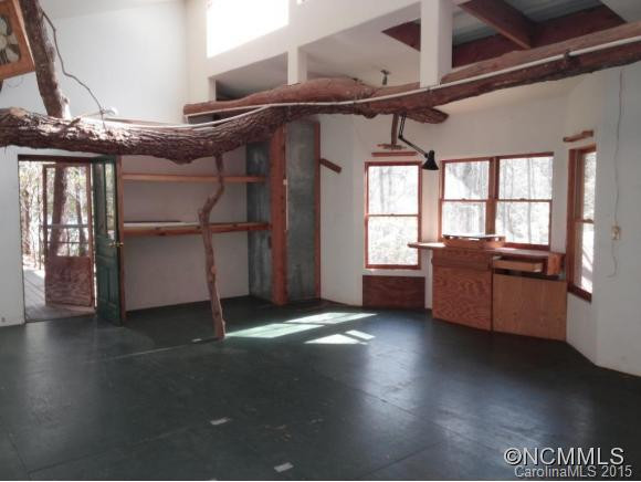 325 Stone Mountain Farm Road - Photo 19