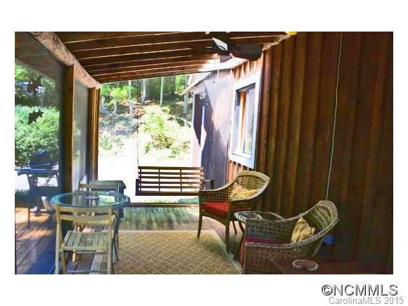 325 Stone Mountain Farm Road - Photo 3