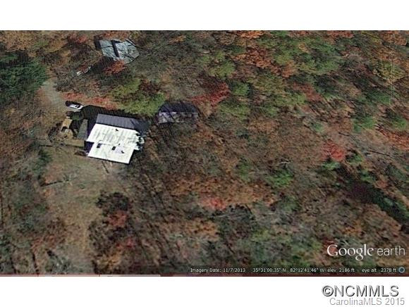 325 Stone Mountain Farm Road - Photo 23