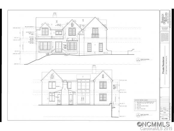 325 Stone Mountain Farm Road - Photo 24