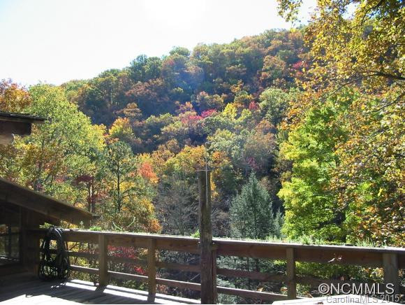 325 Stone Mountain Farm Road - Photo 4