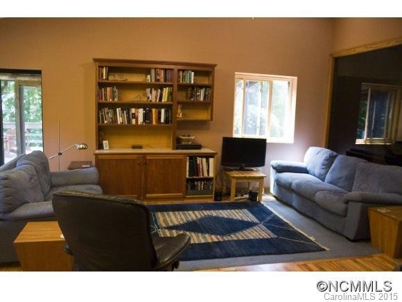 325 Stone Mountain Farm Road - Photo 5