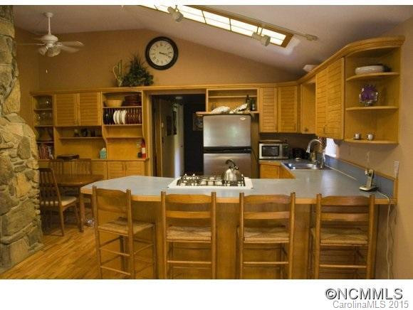 325 Stone Mountain Farm Road - Photo 6