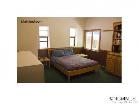 325 Stone Mountain Farm Road - Photo 7