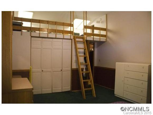 325 Stone Mountain Farm Road - Photo 8