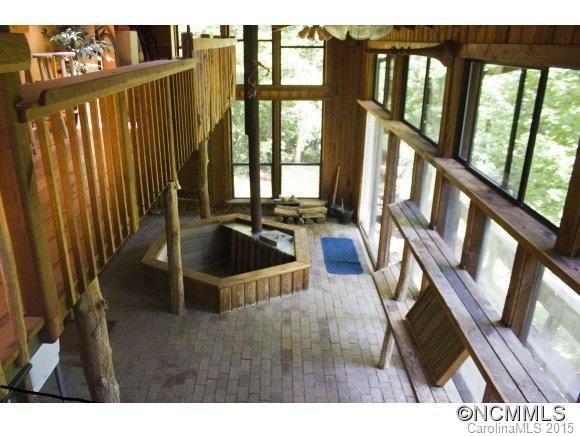 325 Stone Mountain Farm Road - Photo 10