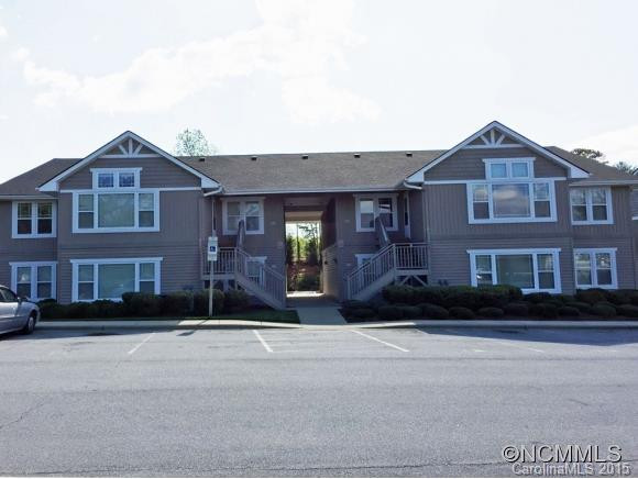 115 MORNINGSIDE LANE