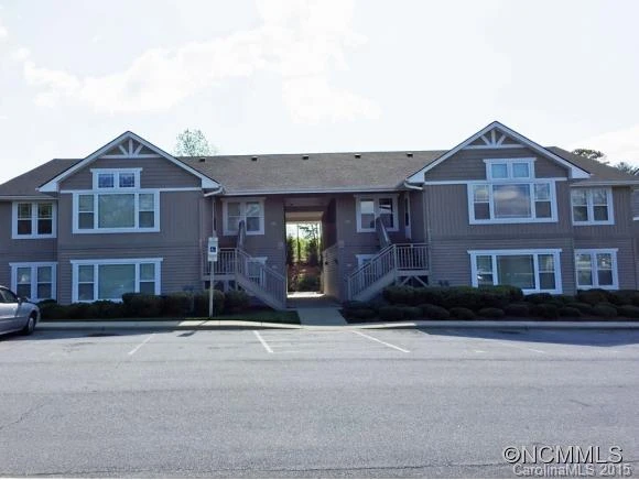 115 MORNINGSIDE LANE