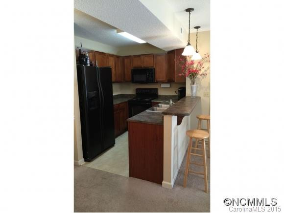 115 MORNINGSIDE LANE - Photo 2