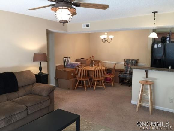 115 MORNINGSIDE LANE - Photo 3