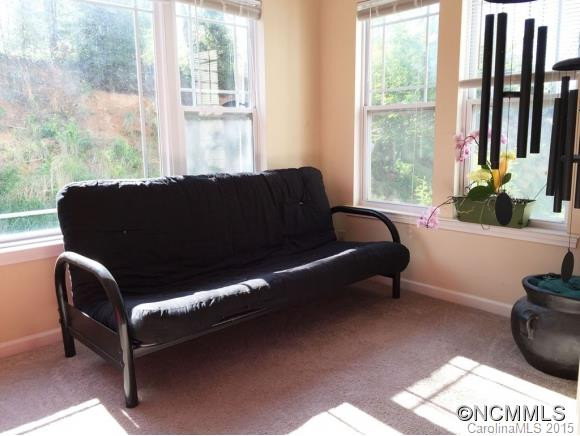 115 MORNINGSIDE LANE - Photo 4