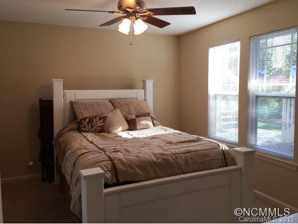 115 MORNINGSIDE LANE - Photo 5