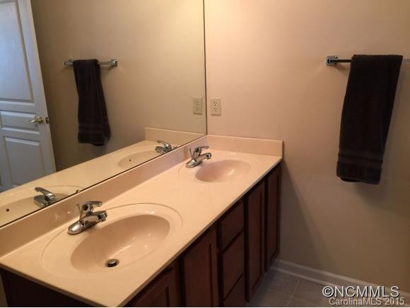 115 MORNINGSIDE LANE - Photo 6