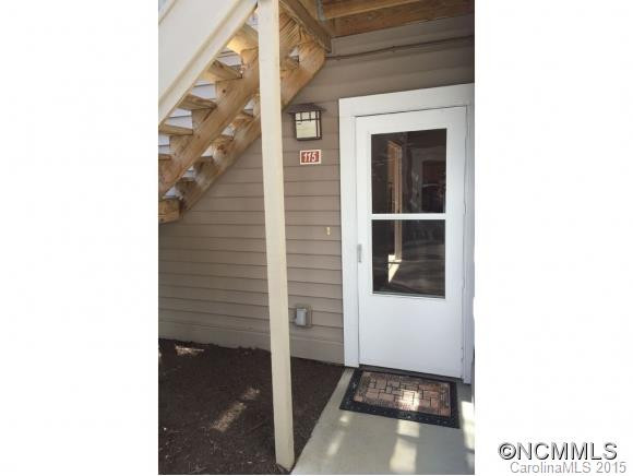 115 MORNINGSIDE LANE - Photo 7