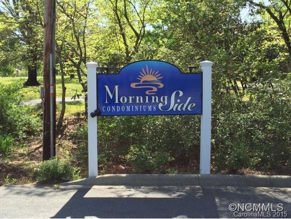 115 MORNINGSIDE LANE - Photo 8