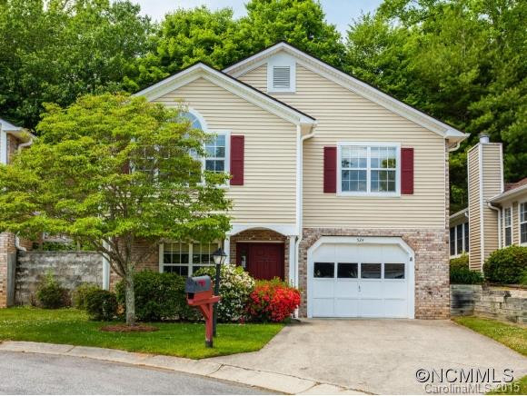 524 Belvidere Court - Photo 2