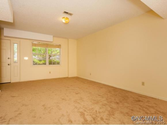 524 Belvidere Court - Photo 15