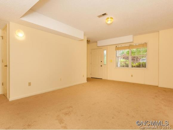 524 Belvidere Court - Photo 16