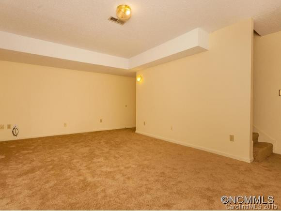 524 Belvidere Court - Photo 17