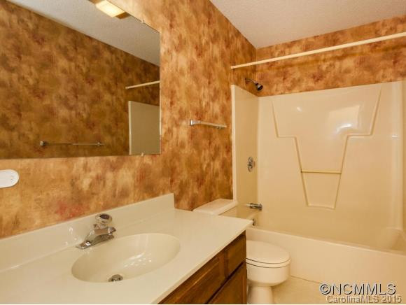 524 Belvidere Court - Photo 19