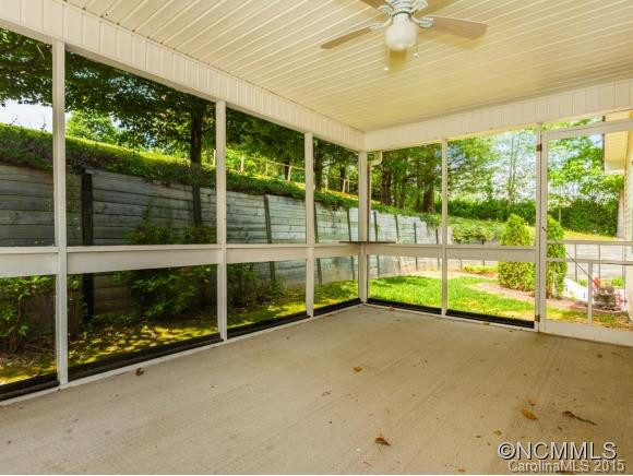 524 Belvidere Court - Photo 20