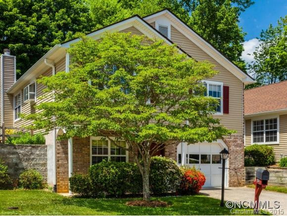 524 Belvidere Court - Photo 3