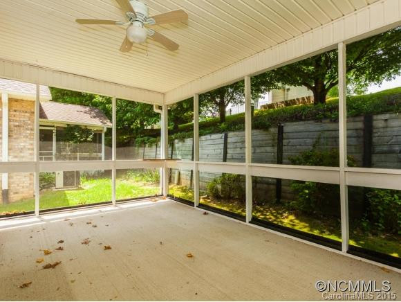 524 Belvidere Court - Photo 21