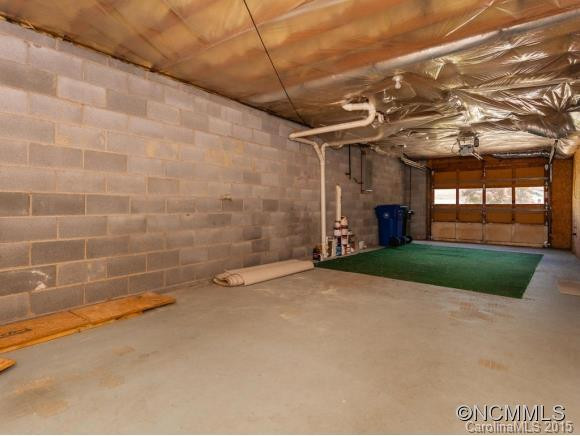 524 Belvidere Court - Photo 22