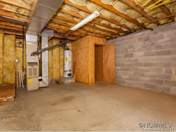 524 Belvidere Court - Photo 23