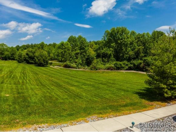 524 Belvidere Court - Photo 24