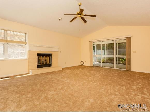 524 Belvidere Court - Photo 5