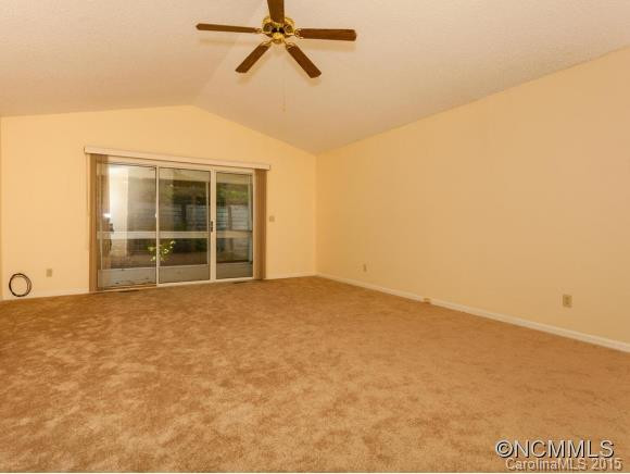524 Belvidere Court - Photo 6